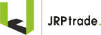 JRP trade s.r.o. – stavebná spoločnosť