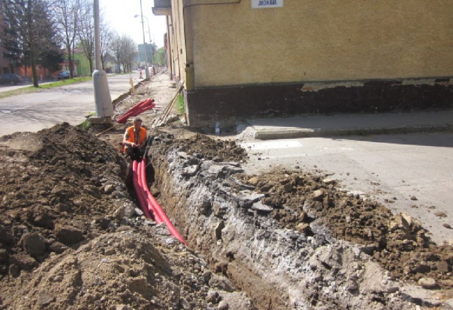 elektricke_rozvody01