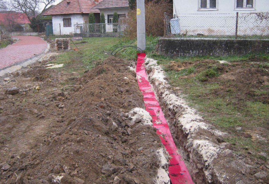 elektricke_rozvody07